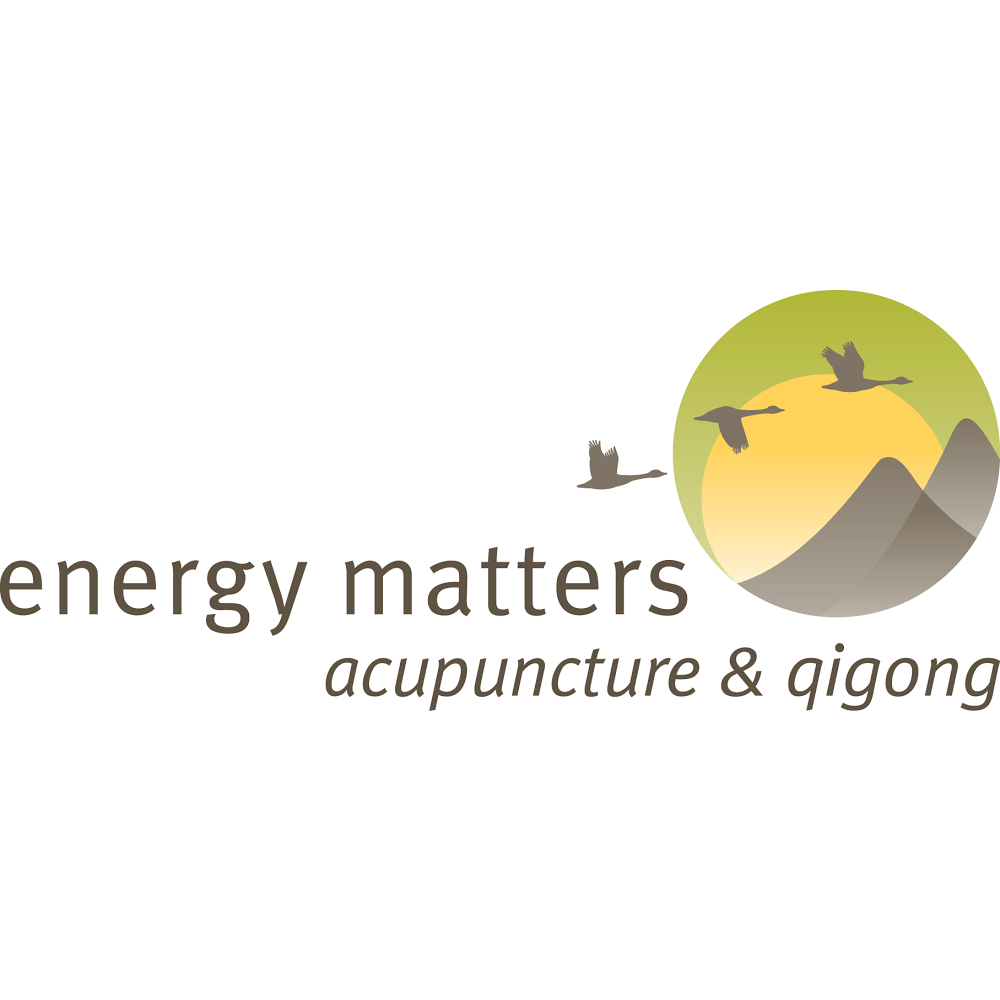 Energy Matters Acupuncture