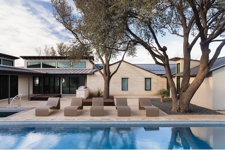 Sepulveda Associates Architects, Inc.