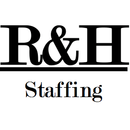 R & H Staffing Services, LLC