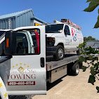 Five Star Towing