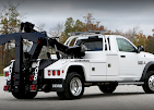 Five Star Towing
