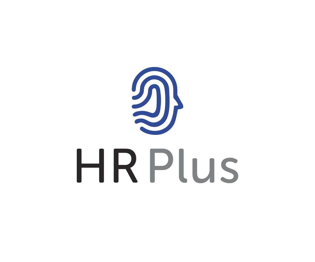 HR Plus