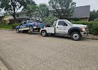 Dallas Tow & Go