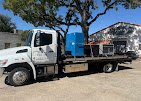 Dallas Tow & Go