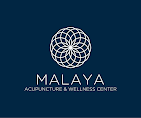 Malaya Acupuncture & Wellness Center
