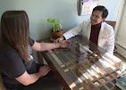 Malaya Acupuncture & Wellness Center