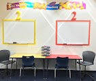 The Tutoring Center