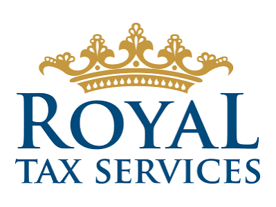 Royal Tax Services