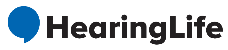 HearingLife Hearing Aid Center of Oakland CA