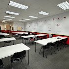 Mathnasium