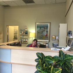 Myhre Hearing Aid Services