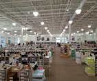 DSW Designer Shoe Warehouse