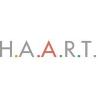 H.A.A.R.T. Oakland