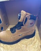 Red Wing