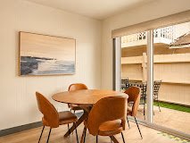 Recovery Beach Drug and Alcohol Rehab Oakland CA