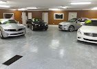 Safeen Motors
