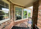 RDS Door & Windows