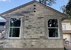 RDS Door & Windows