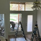 RDS Door & Windows