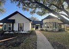 AG Window Services