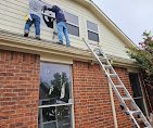 AG Window Services