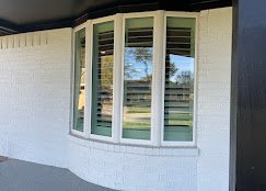 Authentic Blinds & Shutters