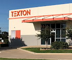 Texton