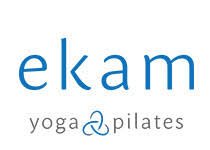 Ekam Yoga & Pilates