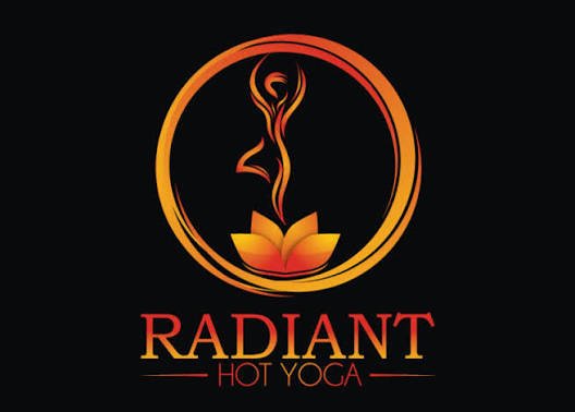 Radiant Hot Yoga