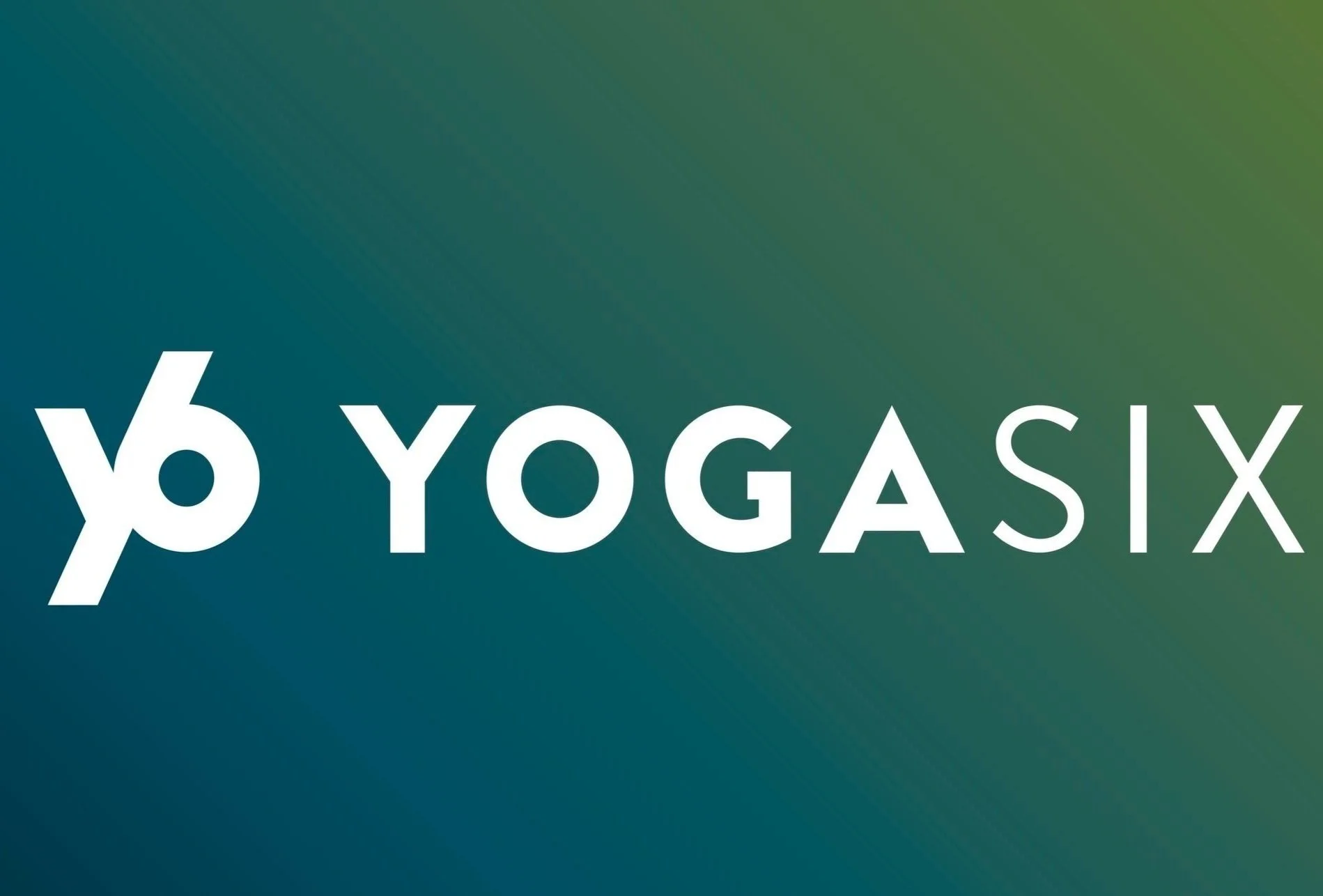 YogaSix Newport Beach