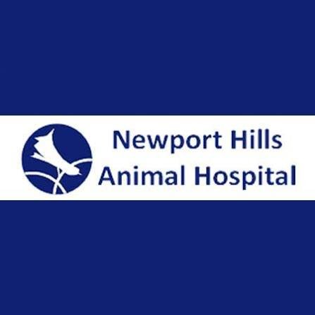 Newport Hills Animal Hospital