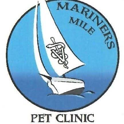 Mariners Mile Pet Clinic