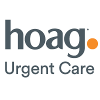 Hoag Urgent Care Newport Beach