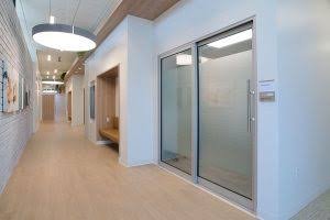 Hoag Urgent Care Newport Beach