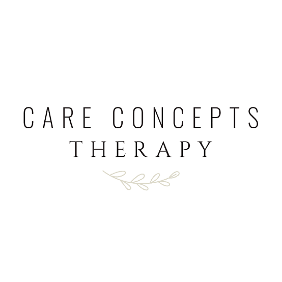 Care Concepts Therapy