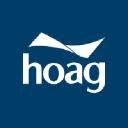 Hoag Voltmer Sleep Center
