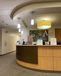 Hoag Voltmer Sleep Center
