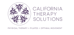 California Therapy Solutions