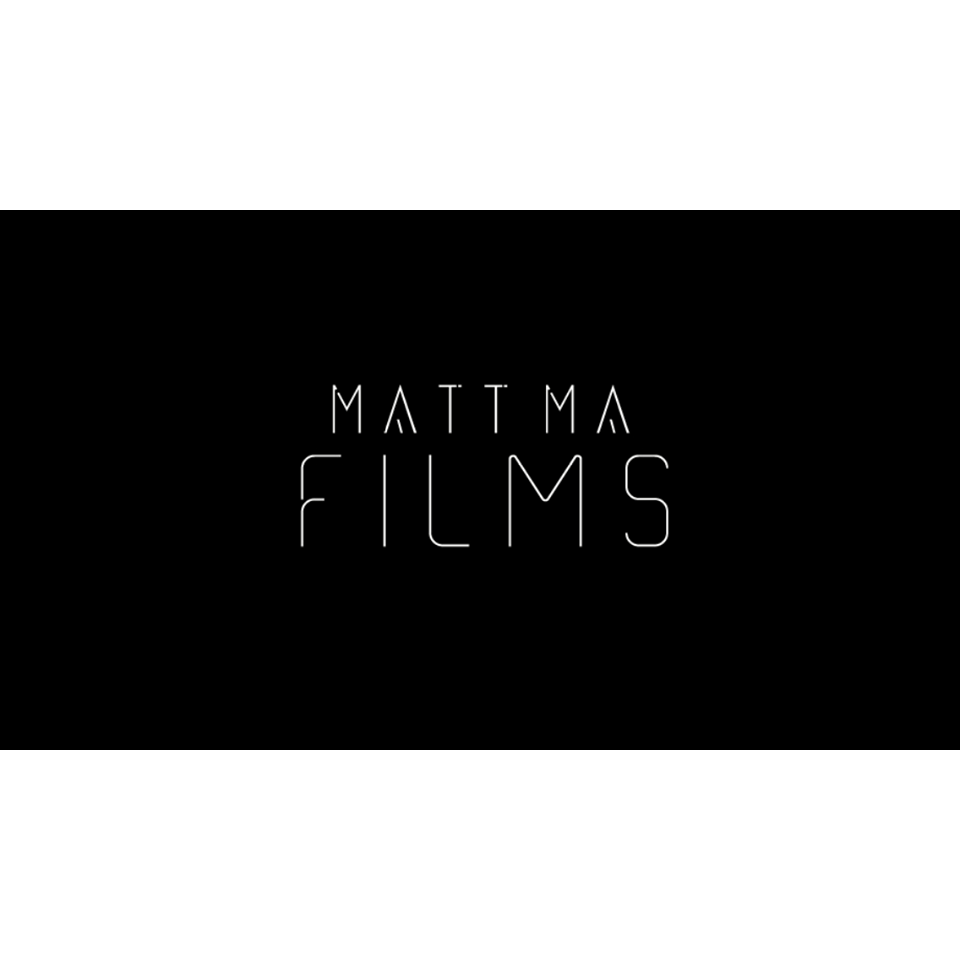 Matt Ma Films