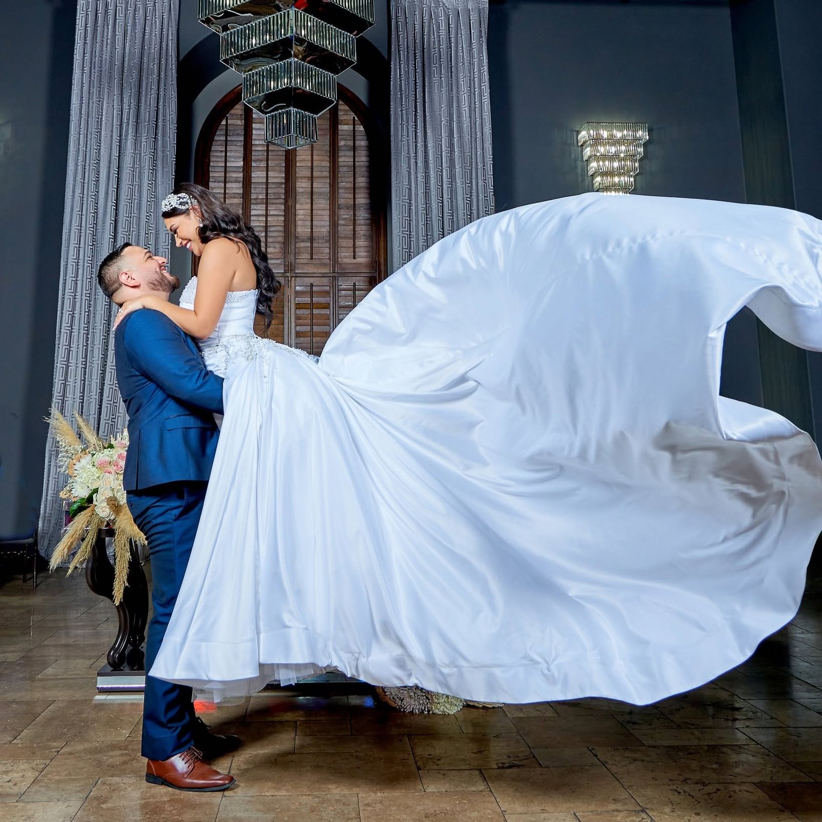 First Class Photo Studio