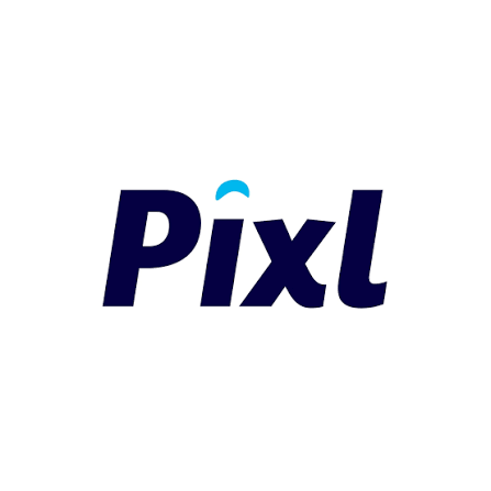 Pixl Labs, LLC