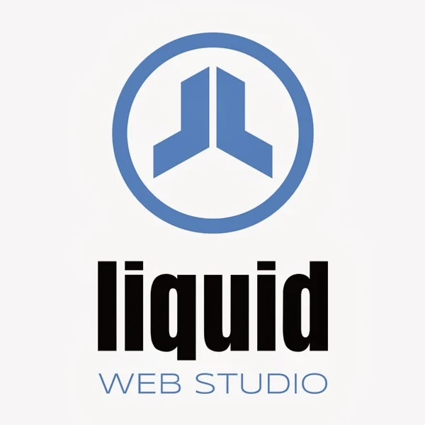 Liquid Studio Group