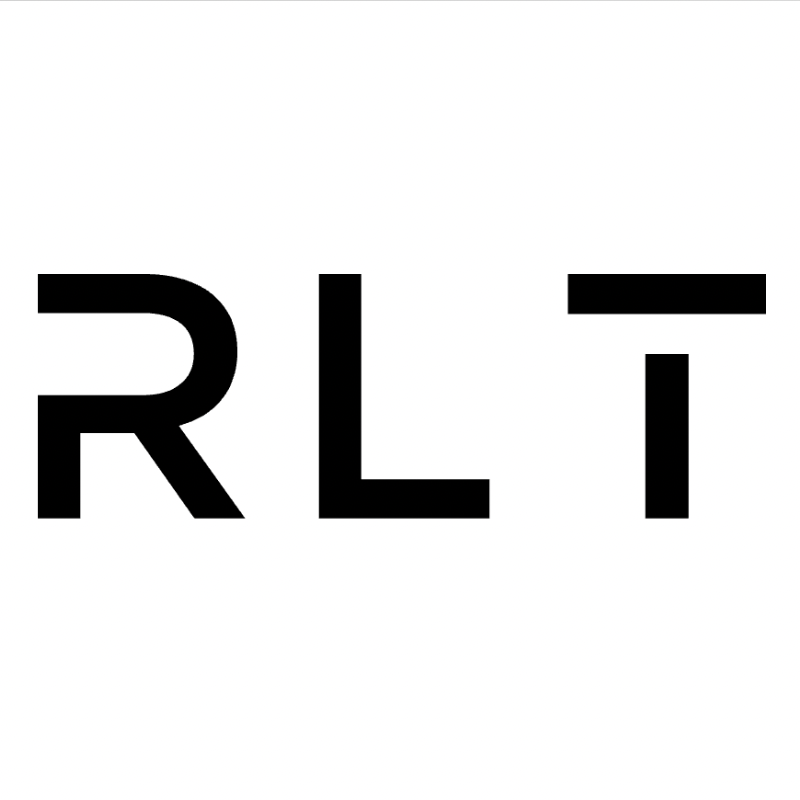 Rocket Labs Technology