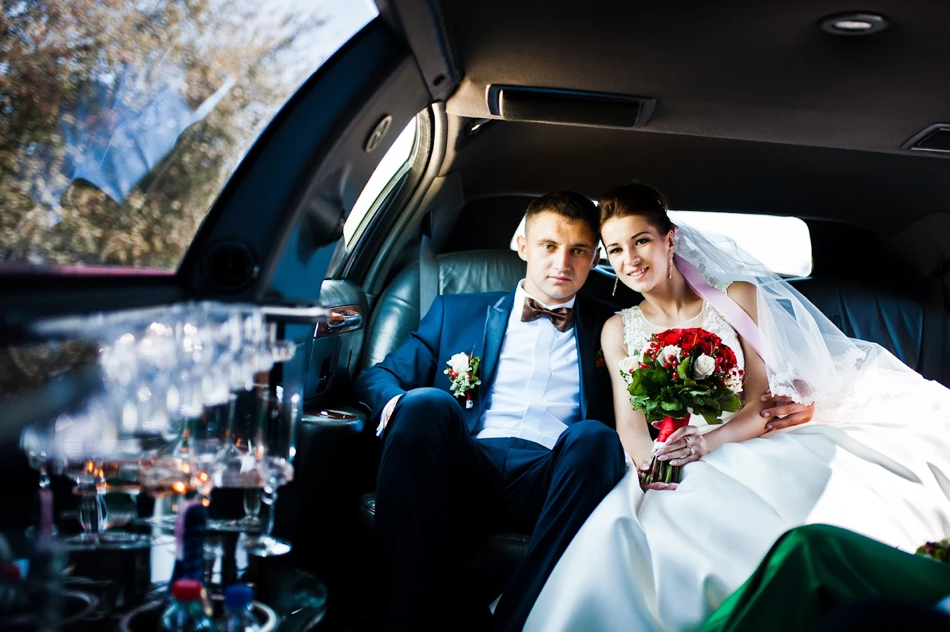 Your Beloved Weddings