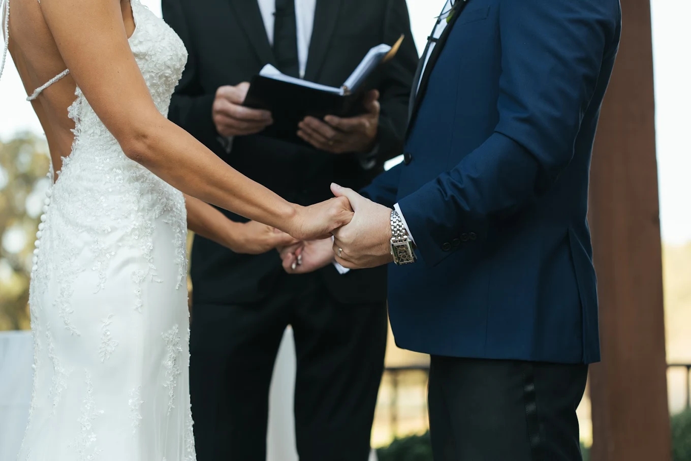 Your Beloved Weddings