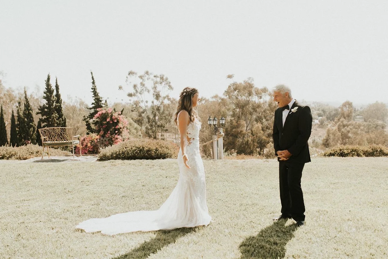 Your Beloved Weddings