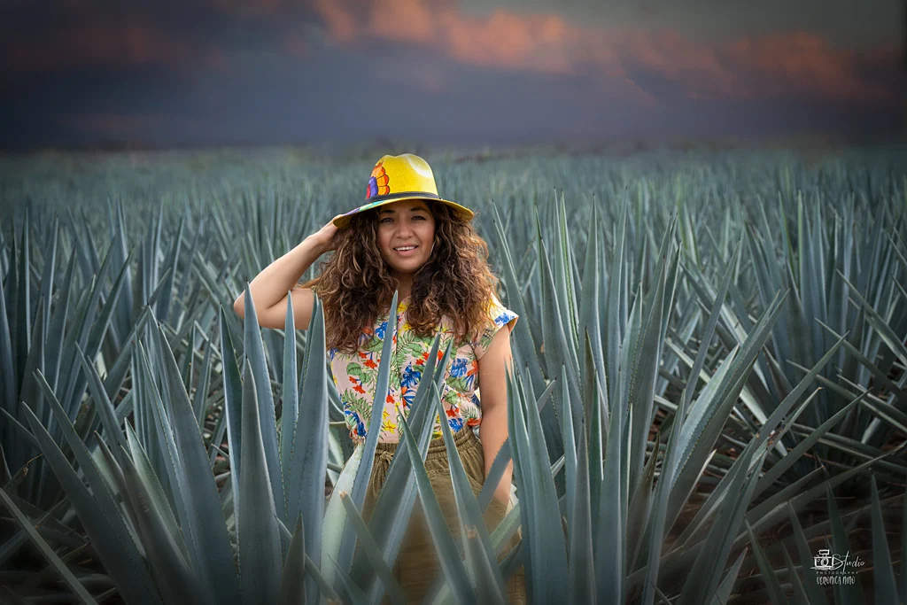 Vero Nino Laredo Photography