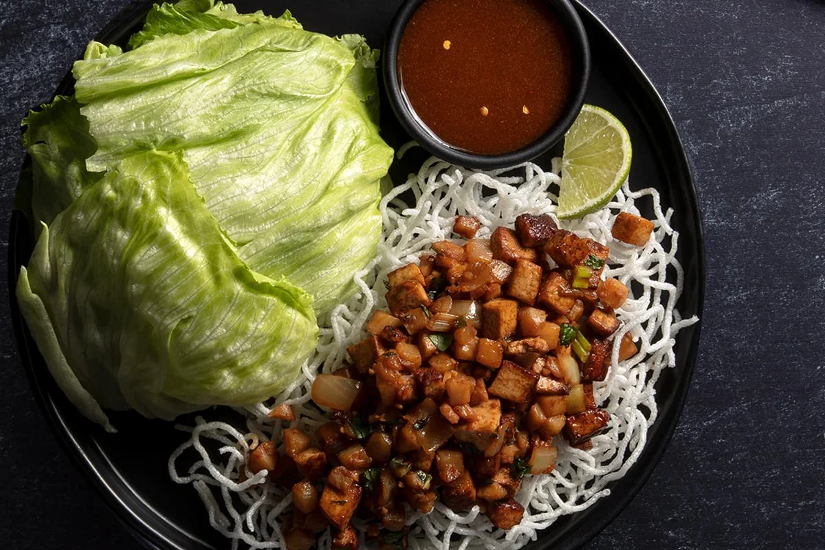 P.F. Chang's