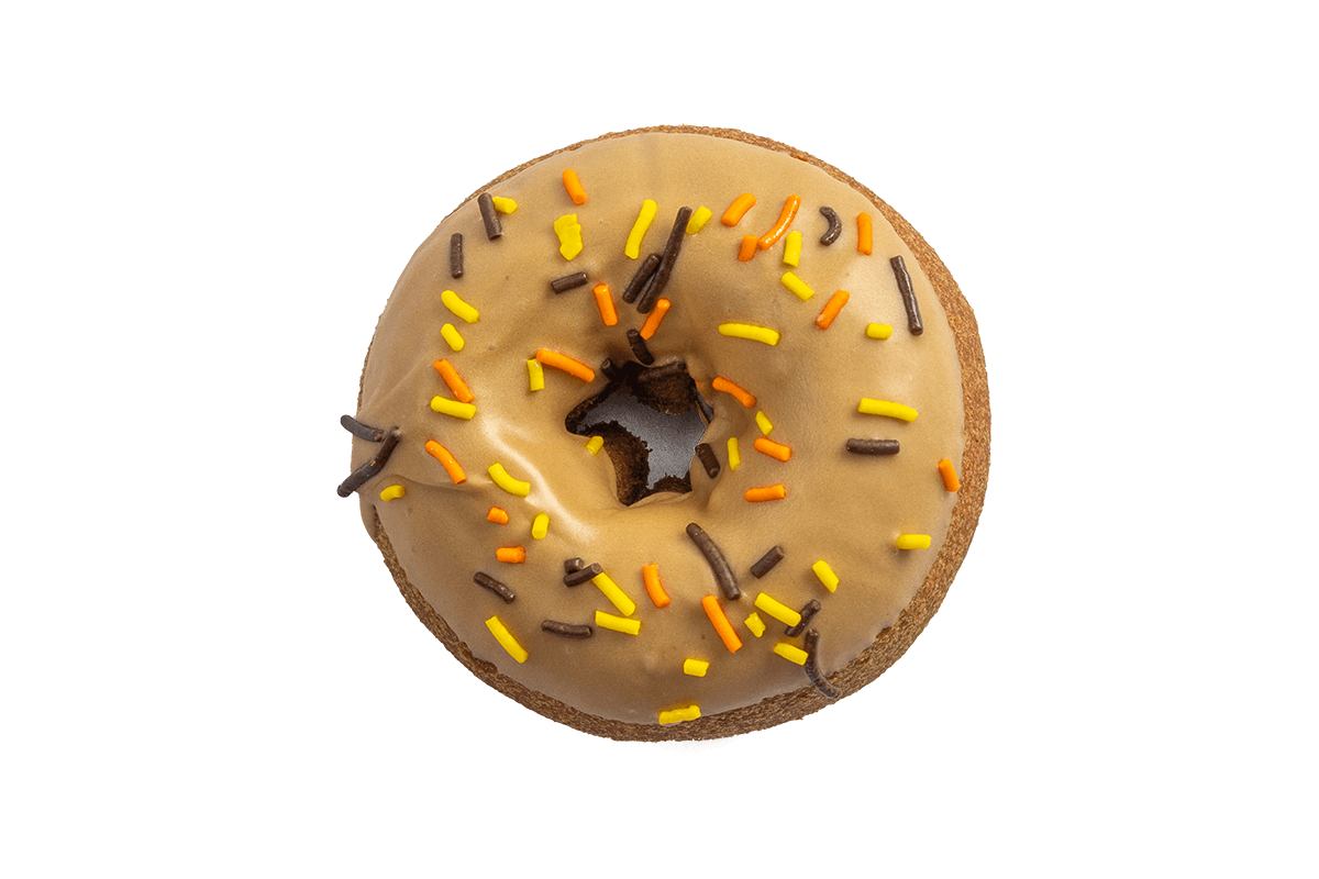 Shipley Do-Nuts