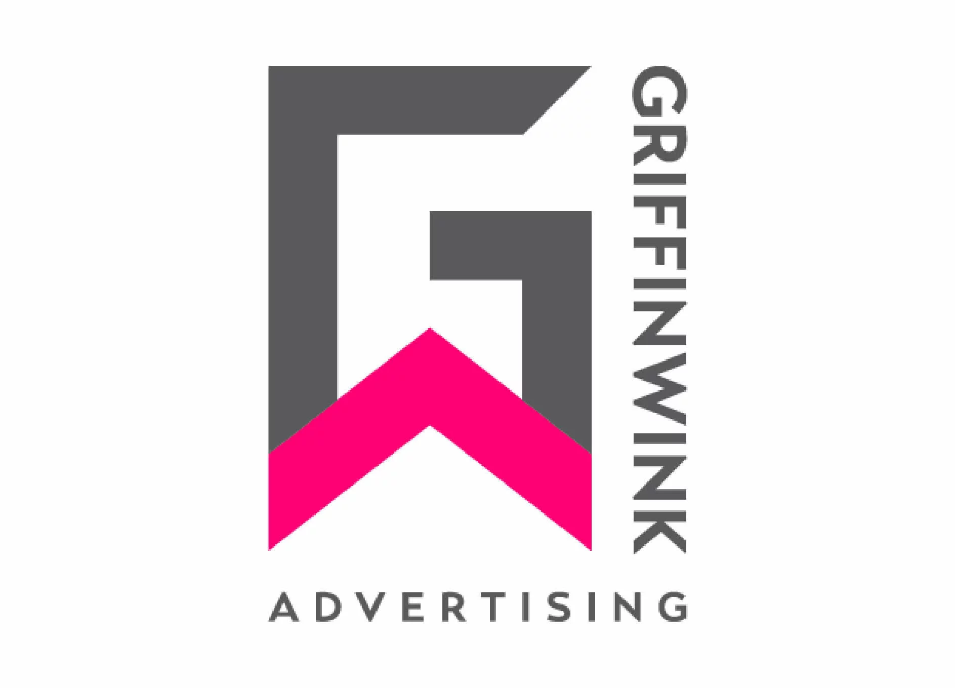 GriffinWink Advertising